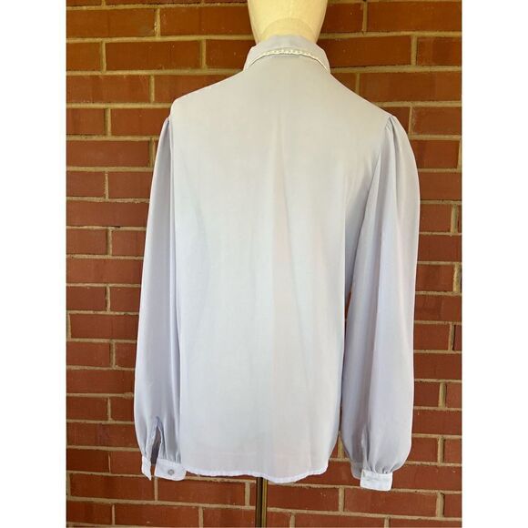 Vintage Men’s Dress Shirt - Picture 6 of 7